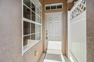10110 Tranquility Way, Tampa, FL 33625 - Photo 5