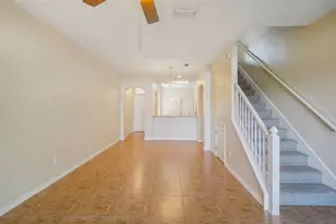 10110 Tranquility Way, Tampa, FL 33625 - Photo 9