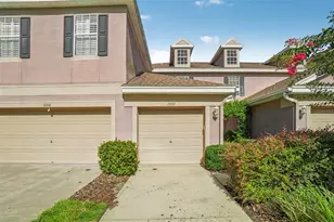 10110 Tranquility Way, Tampa, FL 33625 - Photo 1