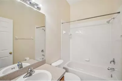 10110 Tranquility Way, Tampa, FL 33625 - Photo 23