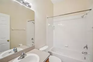 10110 Tranquility Way, Tampa, FL 33625 - Photo 23