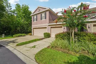 10110 Tranquility Way, Tampa, FL 33625 - Photo 3