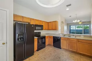 10110 Tranquility Way, Tampa, FL 33625 - Photo 11