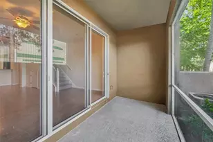 10110 Tranquility Way, Tampa, FL 33625 - Photo 27