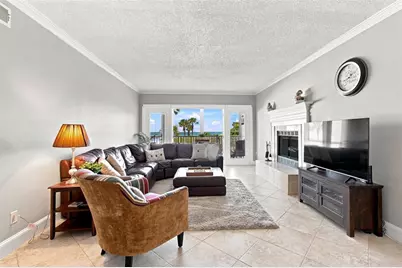 1582 Gulf Boulevard #1106, Clearwater, FL 33767 - Photo 25