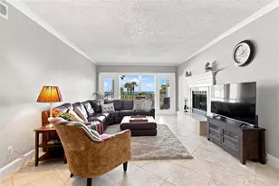 1582 Gulf Blvd, Clearwater, FL 33767 - Photo 25