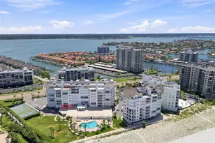 1582 Gulf Blvd, Clearwater, FL 33767 - Photo 61
