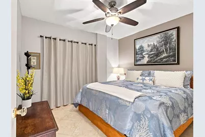1582 Gulf Boulevard #1106, Clearwater, FL 33767 - Photo 41