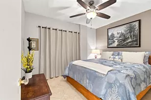 1582 Gulf Blvd, Clearwater, FL 33767 - Photo 41