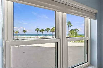 1582 Gulf Boulevard #1106, Clearwater, FL 33767 - Photo 39