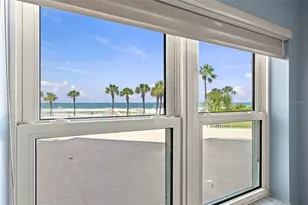 1582 Gulf Blvd, Clearwater, FL 33767 - Photo 39
