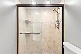 1582 Gulf Blvd, Clearwater, FL 33767 - Photo 41