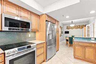 1582 Gulf Blvd, Clearwater, FL 33767 - Photo 17