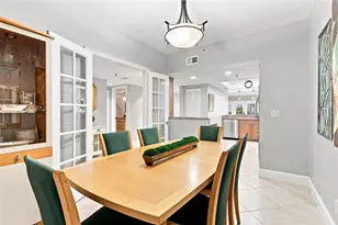 1582 Gulf Blvd, Clearwater, FL 33767 - Photo 11