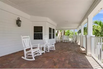 1582 Gulf Boulevard #1106, Clearwater, FL 33767 - Photo 49