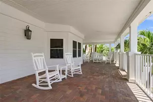 1582 Gulf Blvd, Clearwater, FL 33767 - Photo 49