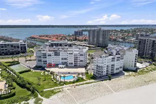 1582 Gulf Blvd, Clearwater, FL 33767 - Photo 53