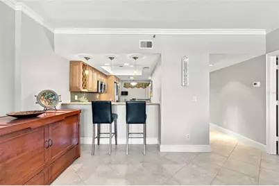 1582 Gulf Boulevard #1106, Clearwater, FL 33767 - Photo 21