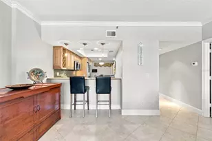 1582 Gulf Blvd, Clearwater, FL 33767 - Photo 21
