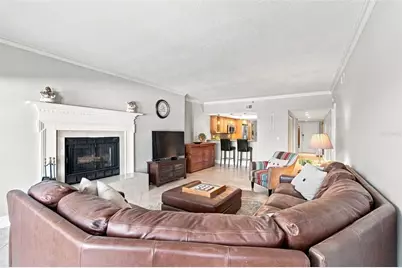 1582 Gulf Boulevard #1106, Clearwater, FL 33767 - Photo 23