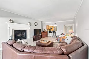 1582 Gulf Blvd, Clearwater, FL 33767 - Photo 23