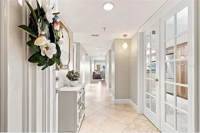 1582 Gulf Boulevard #1106, Clearwater, FL 33767 - Photo 11