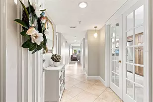 1582 Gulf Blvd, Clearwater, FL 33767 - Photo 11