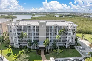 7296 Marathon Dr, Seminole, FL 33777 - Photo 1