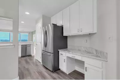 7296 Marathon Drive #404, Seminole, FL 33777 - Photo 11