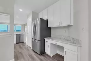 7296 Marathon Dr, Seminole, FL 33777 - Photo 11