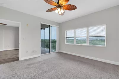 7296 Marathon Drive #404, Seminole, FL 33777 - Photo 21