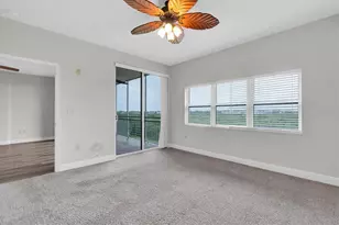 7296 Marathon Dr, Seminole, FL 33777 - Photo 21