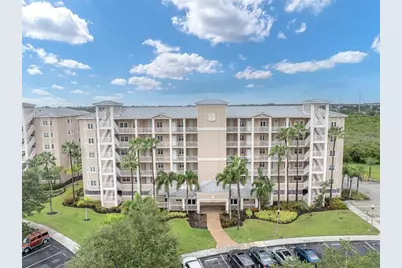 7296 Marathon Drive #404, Seminole, FL 33777 - Photo 3