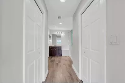 7296 Marathon Drive #404, Seminole, FL 33777 - Photo 23