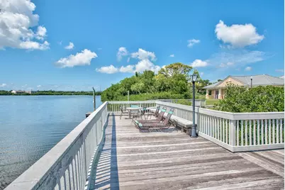 7296 Marathon Drive #404, Seminole, FL 33777 - Photo 63