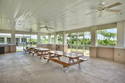 7296 Marathon Drive #404, Seminole, FL 33777 - Photo 65