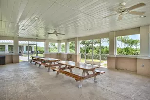 7296 Marathon Dr, Seminole, FL 33777 - Photo 65