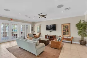 7296 Marathon Dr, Seminole, FL 33777 - Photo 39