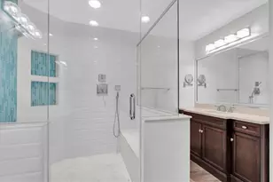 7296 Marathon Dr, Seminole, FL 33777 - Photo 25