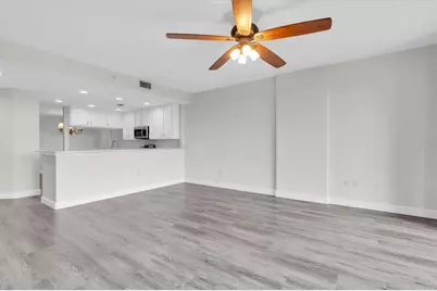 7296 Marathon Drive #404, Seminole, FL 33777 - Photo 15