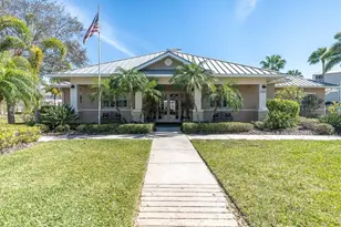 7296 Marathon Dr, Seminole, FL 33777 - Photo 55