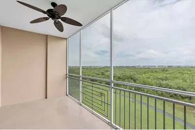 7296 Marathon Drive #404, Seminole, FL 33777 - Photo 19