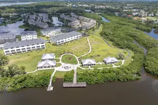 7296 Marathon Dr, Seminole, FL 33777 - Photo 49