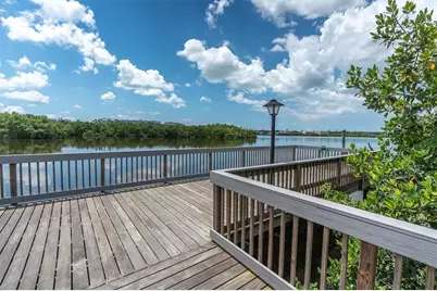 7296 Marathon Drive #404, Seminole, FL 33777 - Photo 45