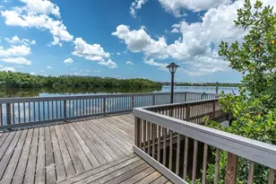 7296 Marathon Dr, Seminole, FL 33777 - Photo 45
