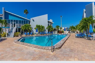 179 Medallion Boulevard #D, Madeira Beach, FL 33708 - Photo 35