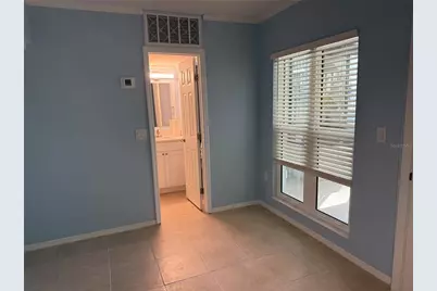 179 Medallion Boulevard #D, Madeira Beach, FL 33708 - Photo 25