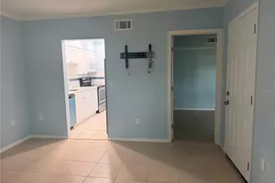 179 Medallion Blvd, Madeira Beach, FL 33708 - Photo 9