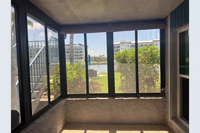 179 Medallion Boulevard #D, Madeira Beach, FL 33708 - Photo 5