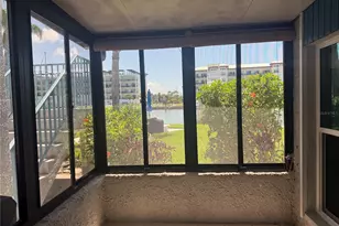 179 Medallion Blvd, Madeira Beach, FL 33708 - Photo 5